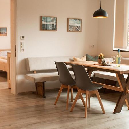 Apartamento Hochsitz Schladming Exterior foto
